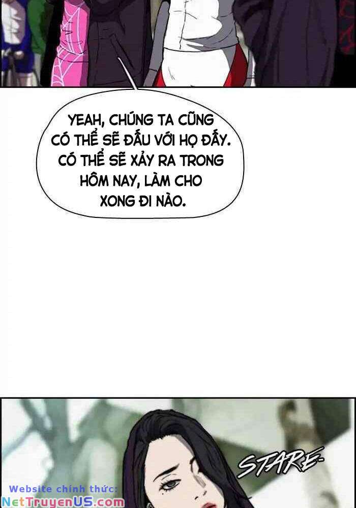 Chương 206 - Trang 34