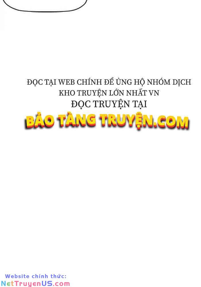 Chương 206 - Trang 40