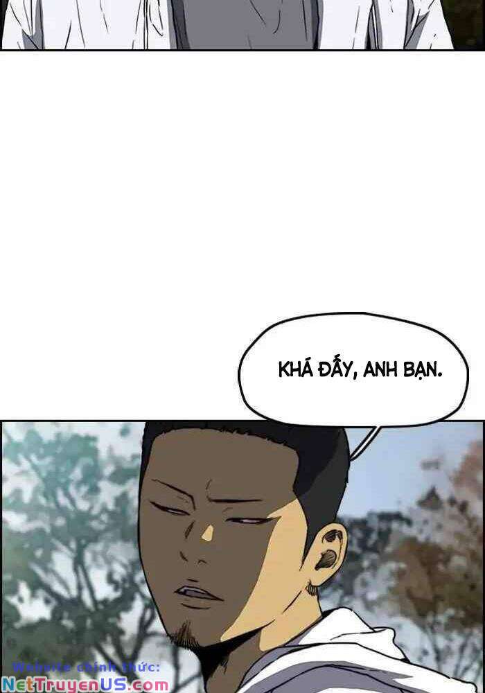 Chương 206 - Trang 5