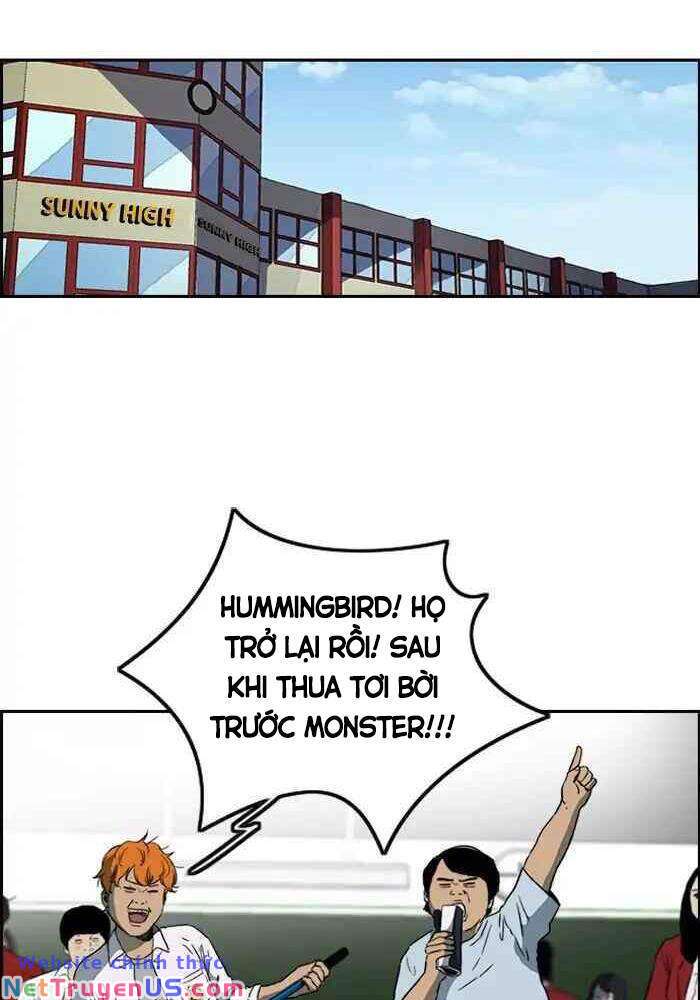 Chương 206 - Trang 41