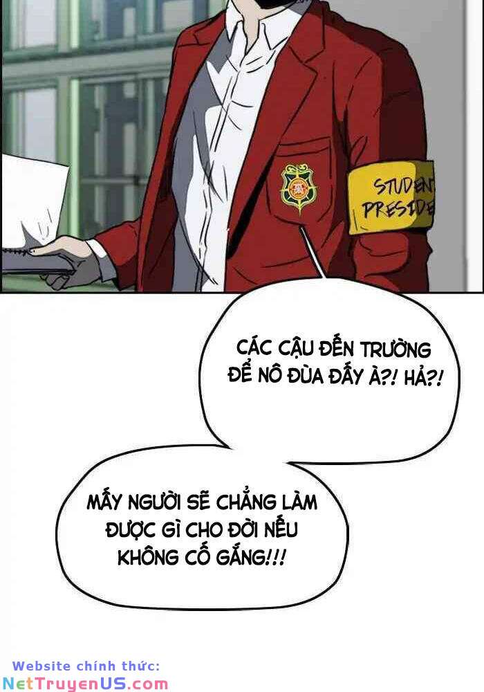 Chương 206 - Trang 44