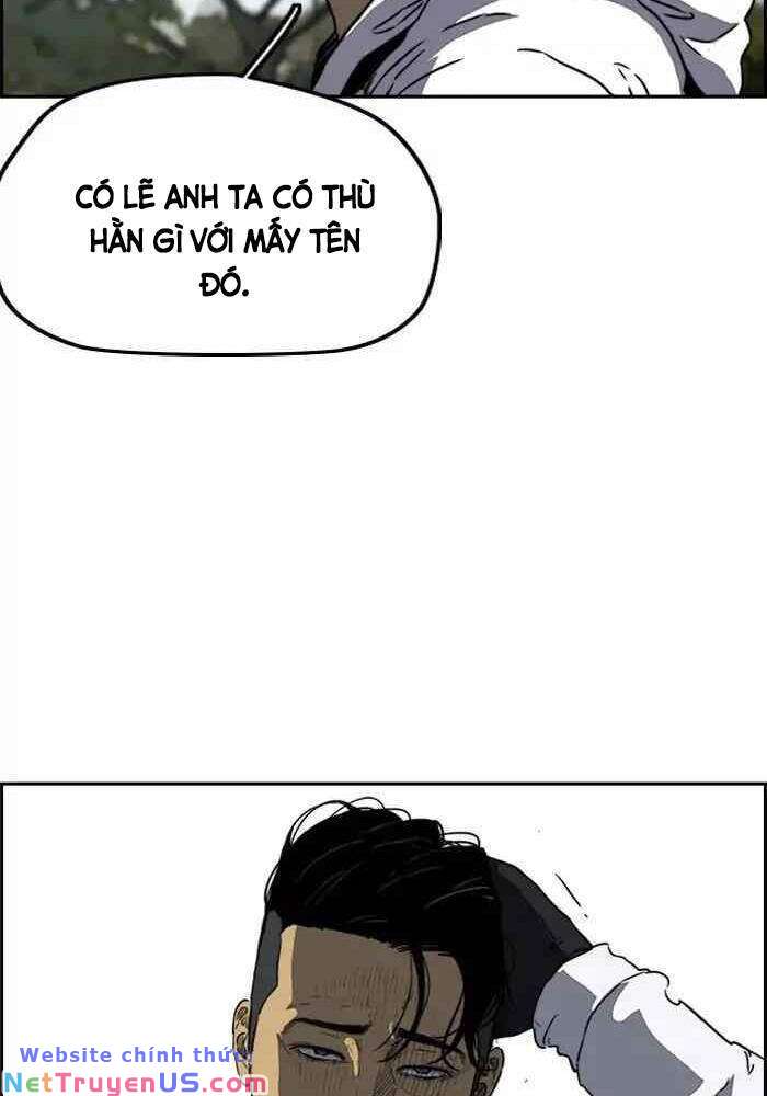Chương 206 - Trang 6
