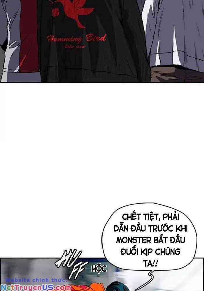 Chương 206 - Trang 59