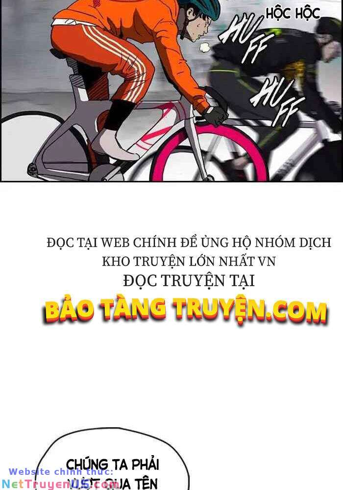 Chương 206 - Trang 60
