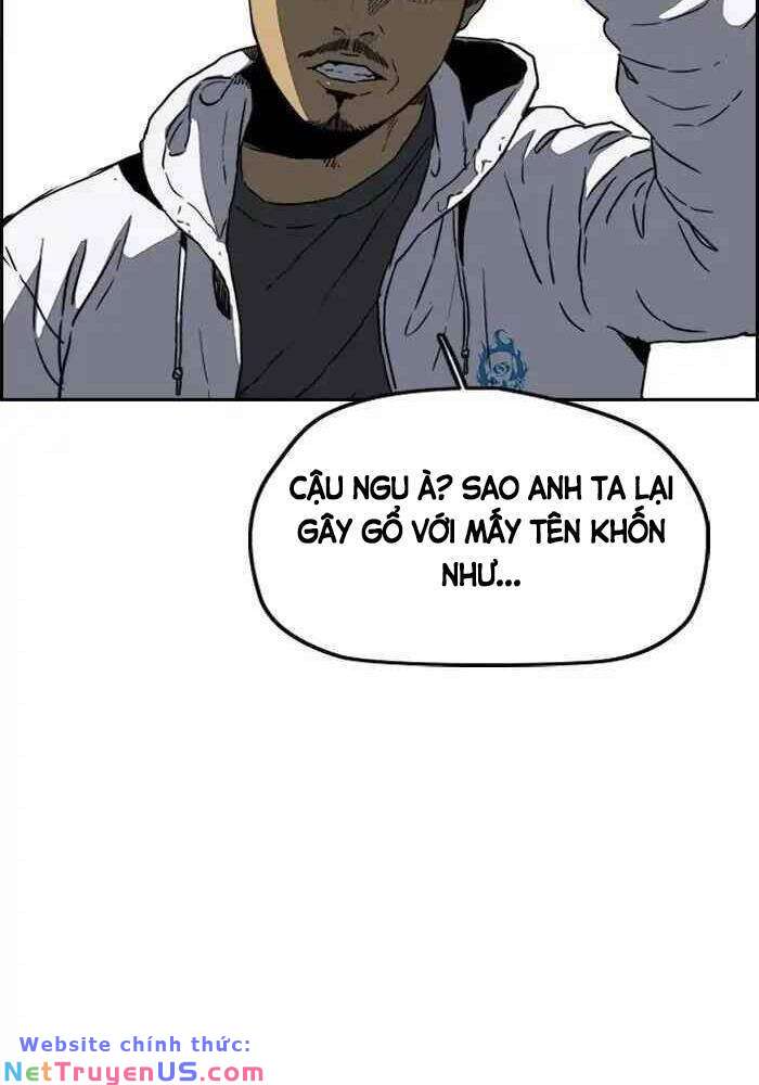 Chương 206 - Trang 7