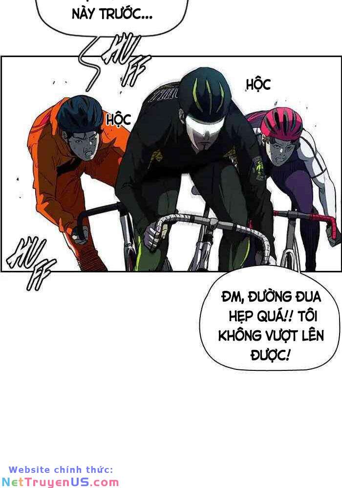 Chương 206 - Trang 61