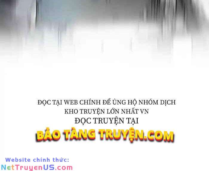 Chương 206 - Trang 78