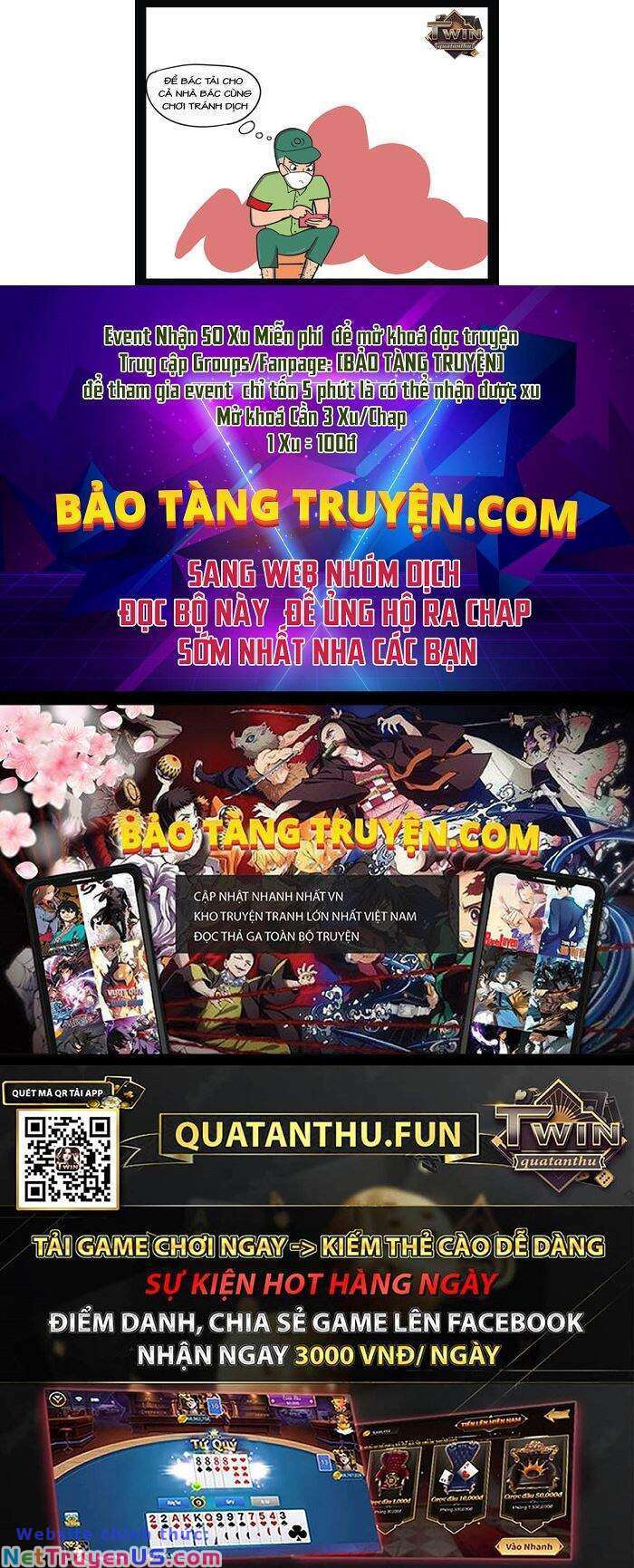 Chương 206 - Trang 81