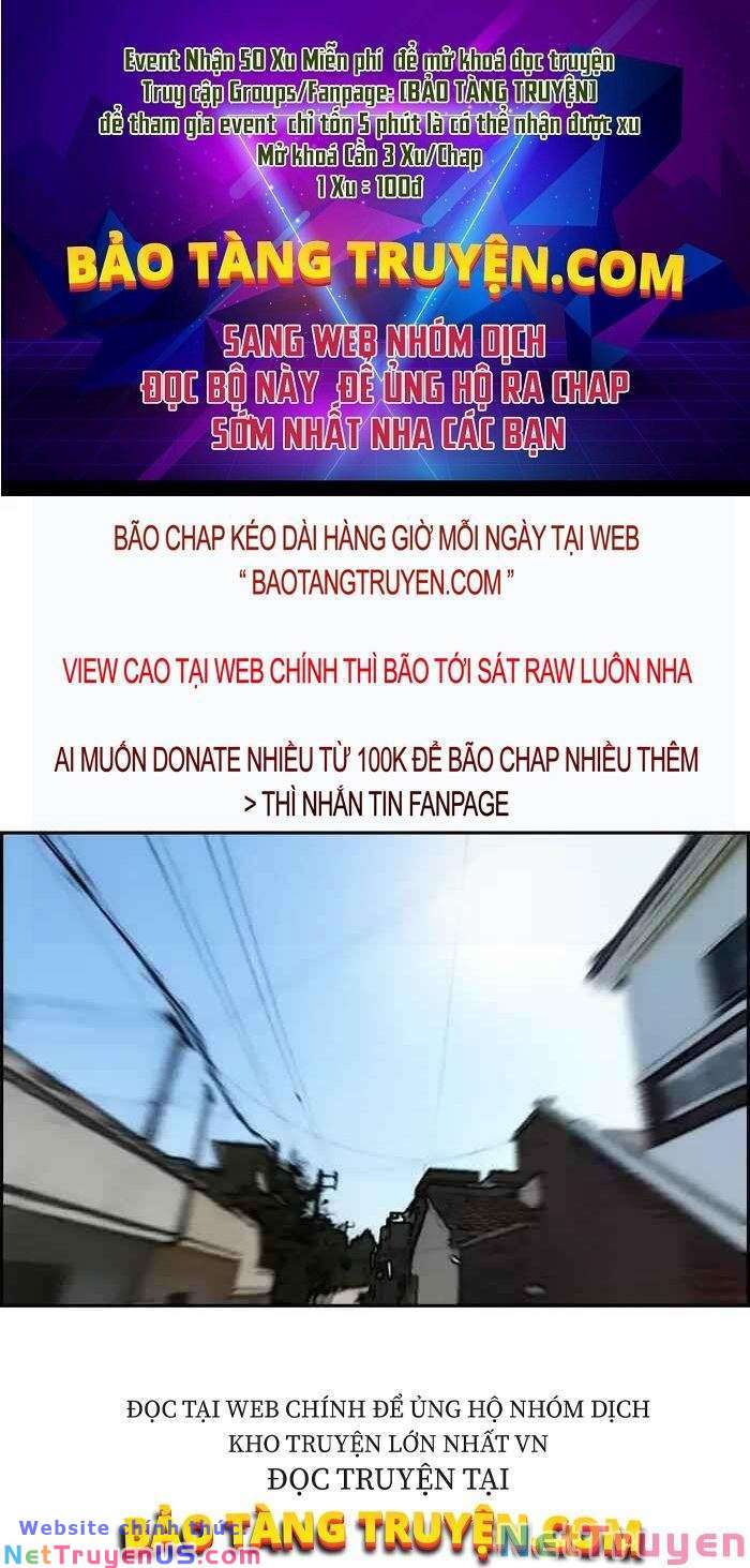 Chương 207 - Trang 1