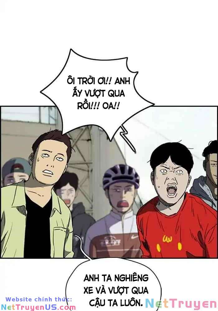 Chương 207 - Trang 15