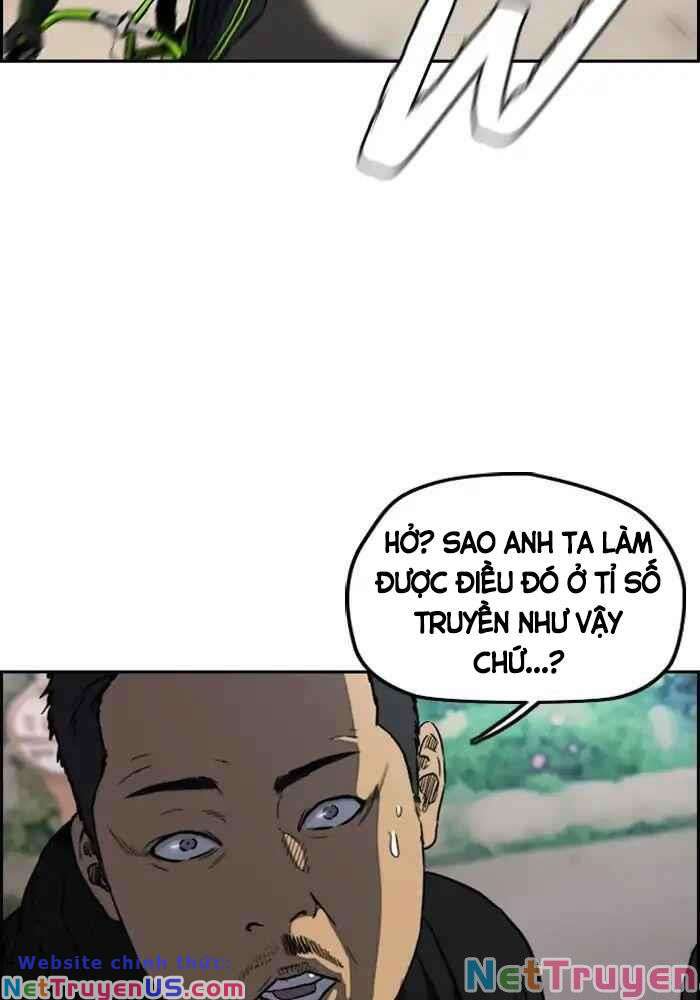 Chương 207 - Trang 21