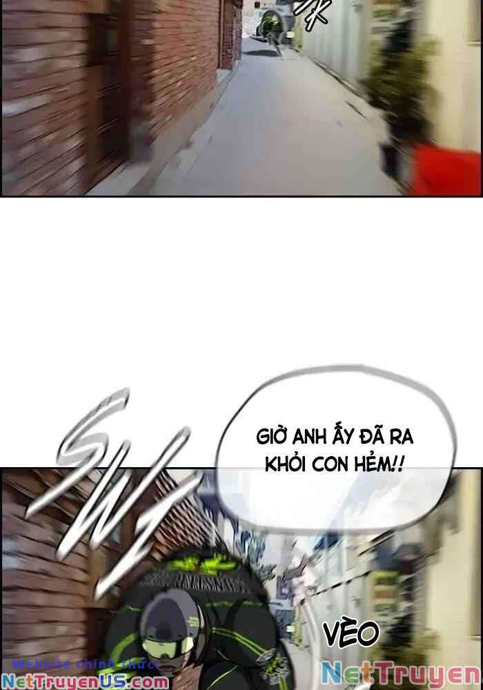 Chương 207 - Trang 23