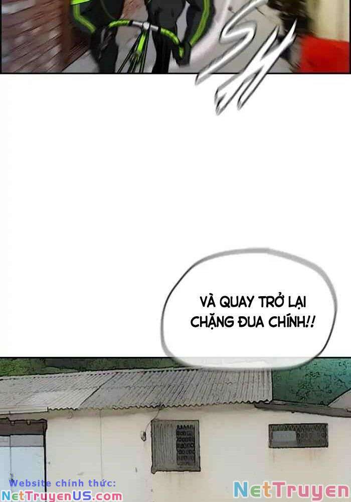 Chương 207 - Trang 24