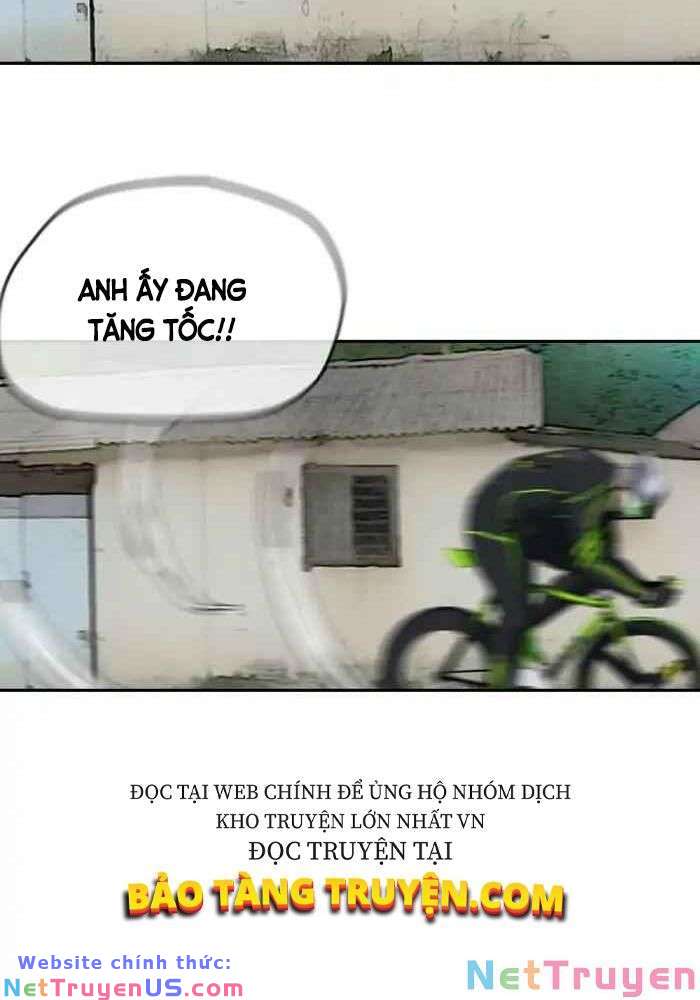 Chương 207 - Trang 25