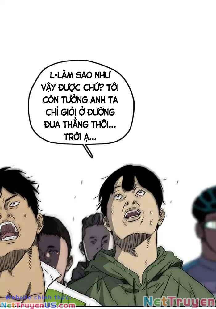 Chương 207 - Trang 27