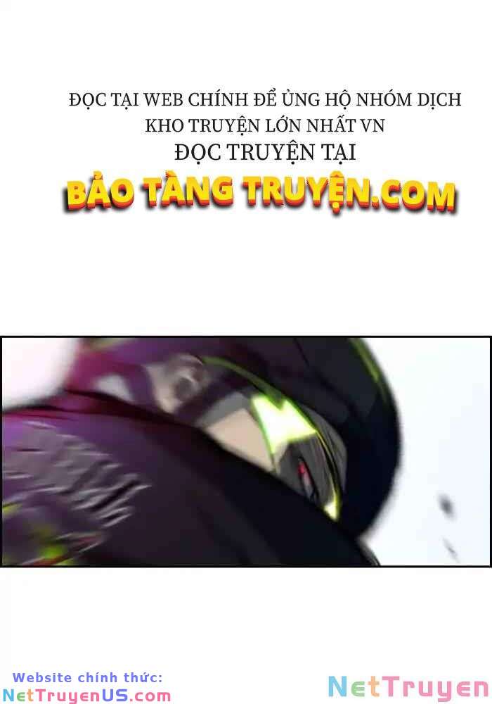 Chương 207 - Trang 28