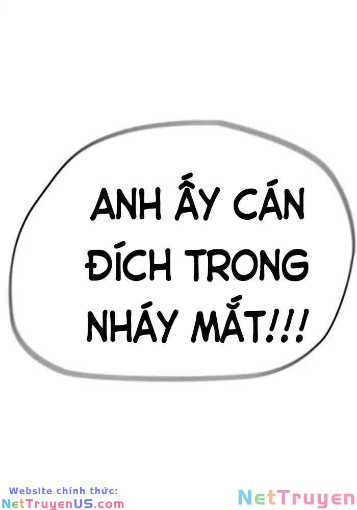 Chương 207 - Trang 35