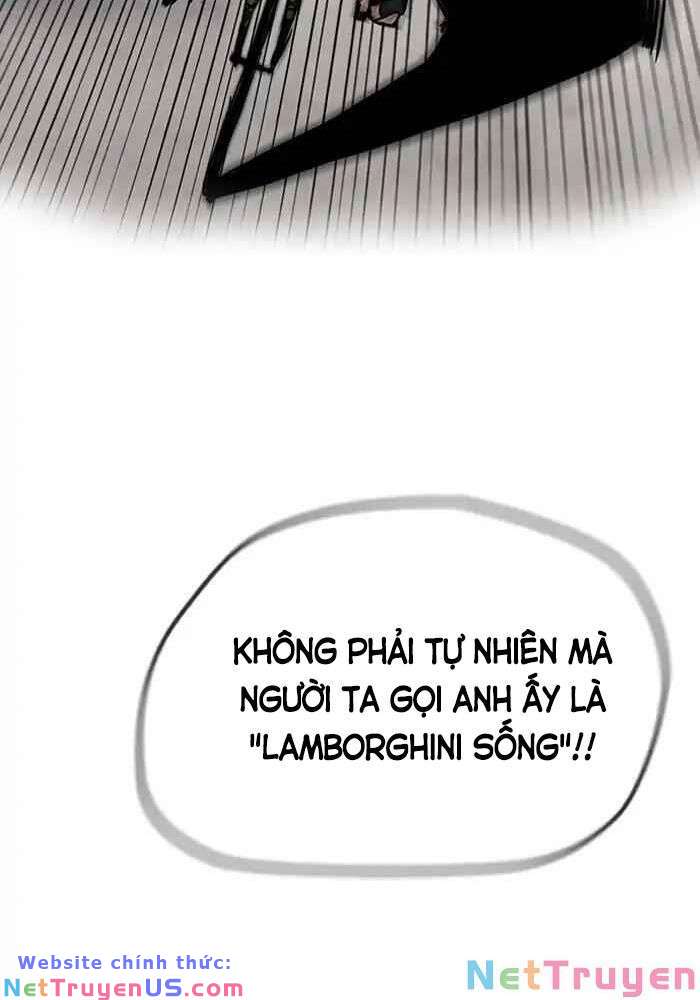 Chương 207 - Trang 37
