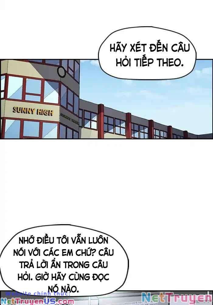 Chương 207 - Trang 43