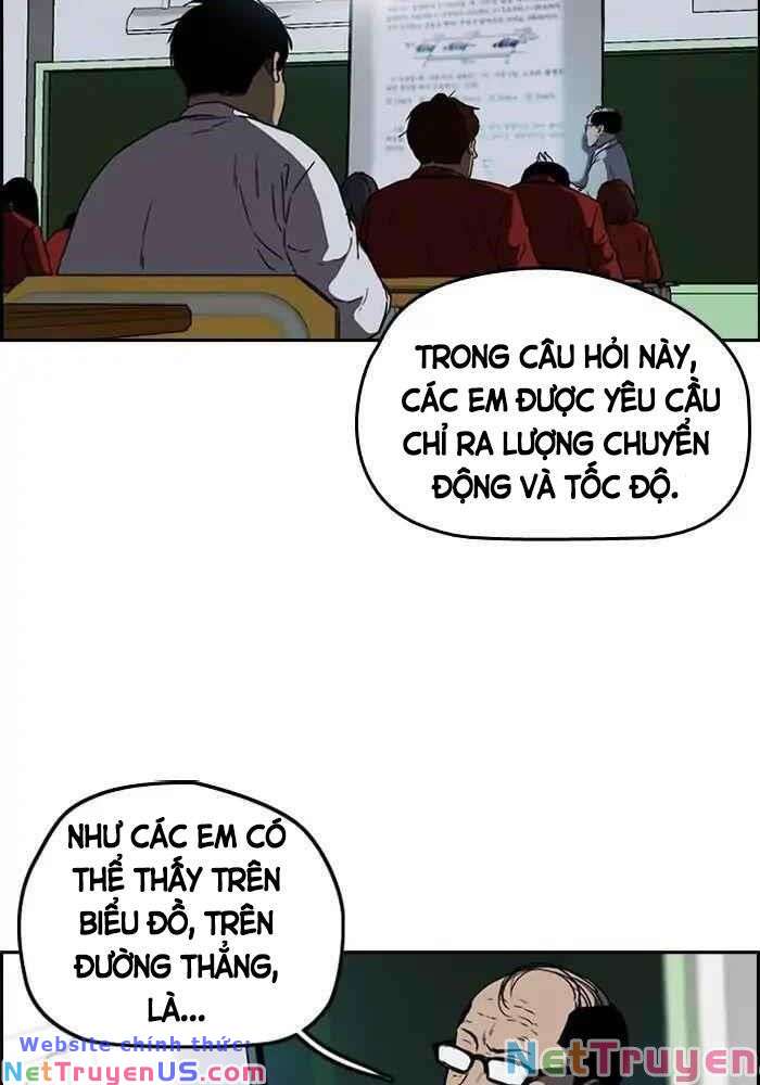 Chương 207 - Trang 44