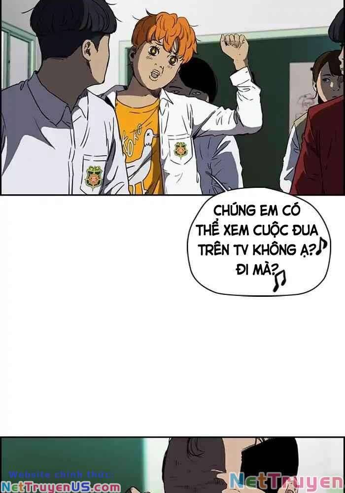 Chương 207 - Trang 47