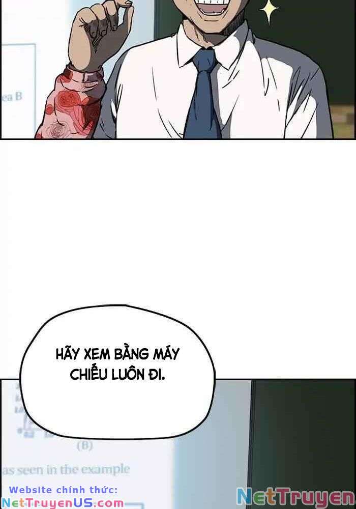 Chương 207 - Trang 49