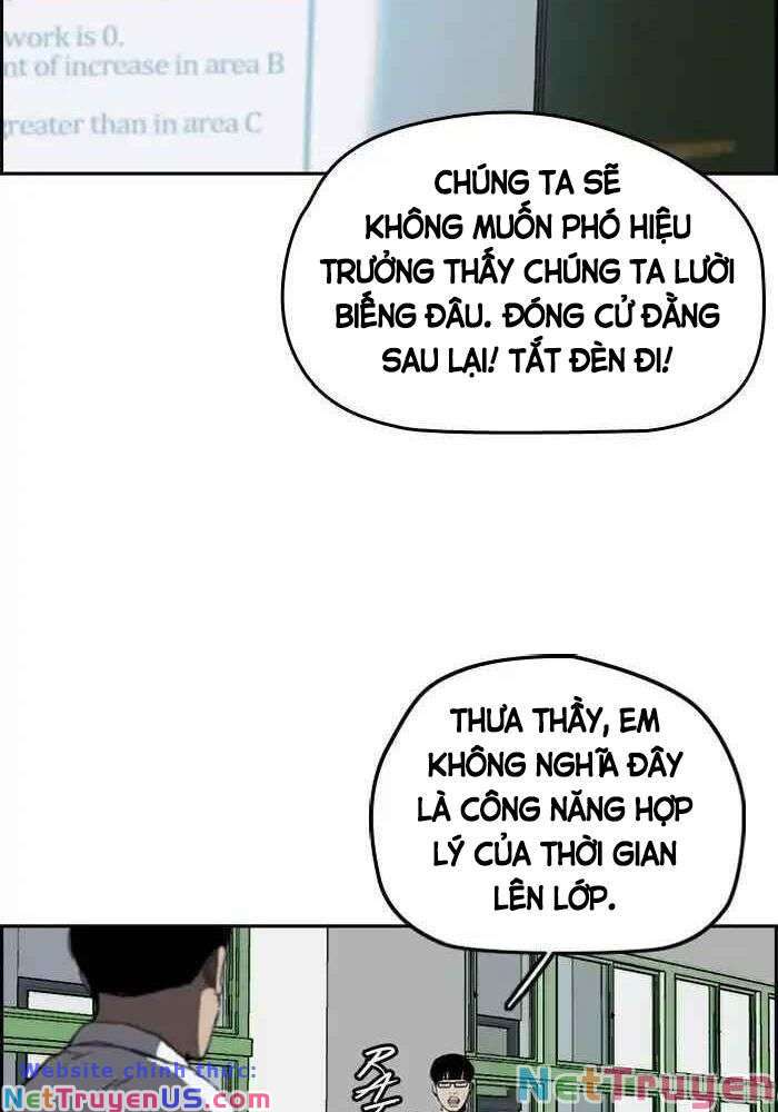 Chương 207 - Trang 50