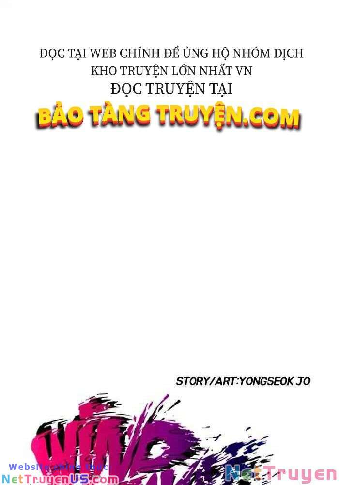 Chương 207 - Trang 6