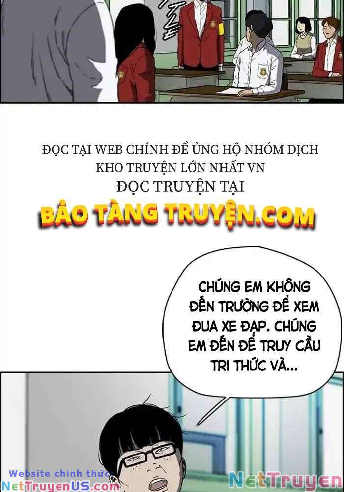 Chương 207 - Trang 51