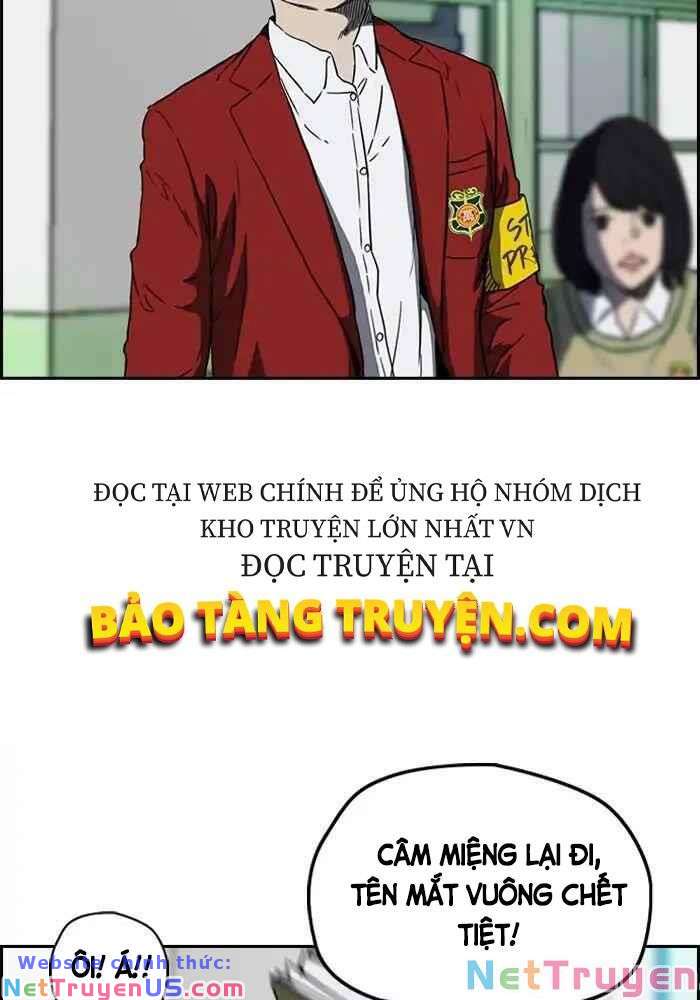 Chương 207 - Trang 53