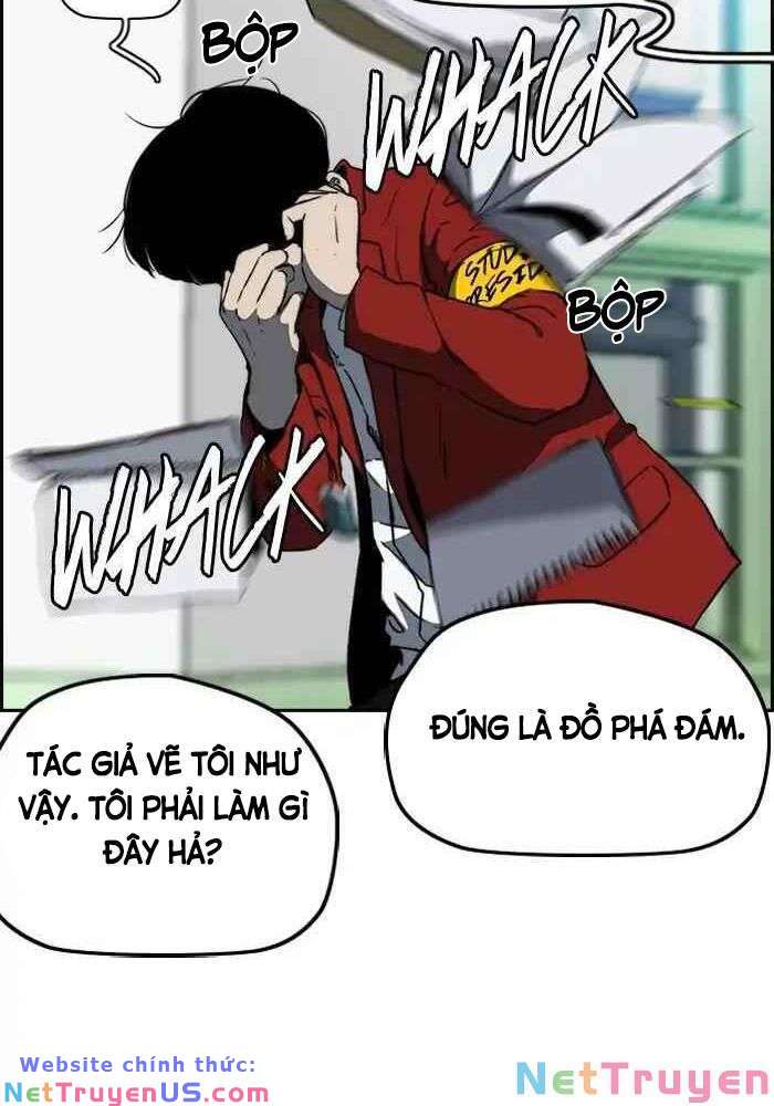 Chương 207 - Trang 54