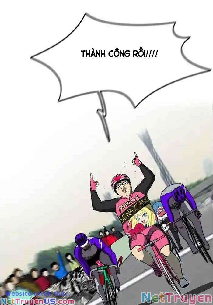 Chương 207 - Trang 59