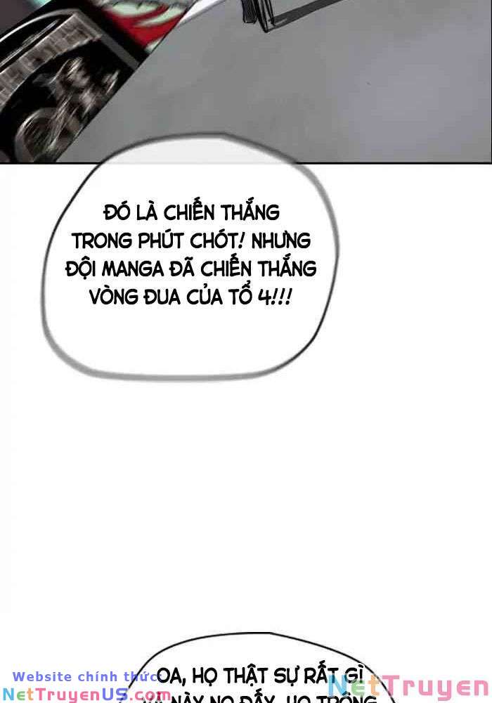 Chương 207 - Trang 60