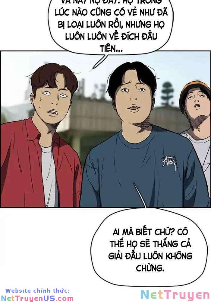 Chương 207 - Trang 61
