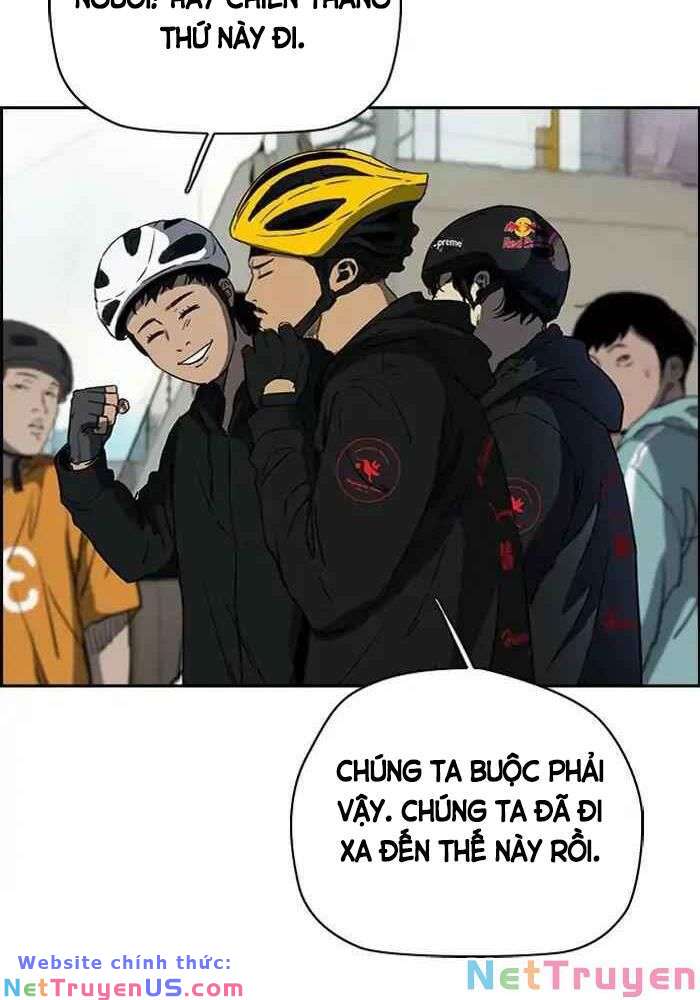 Chương 207 - Trang 64