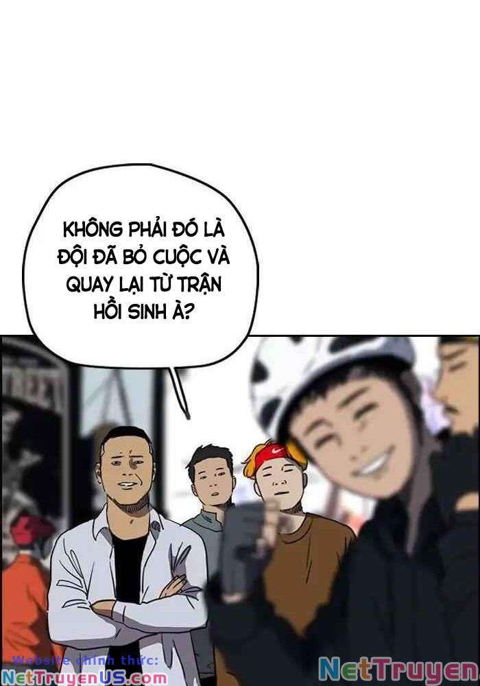 Chương 207 - Trang 65