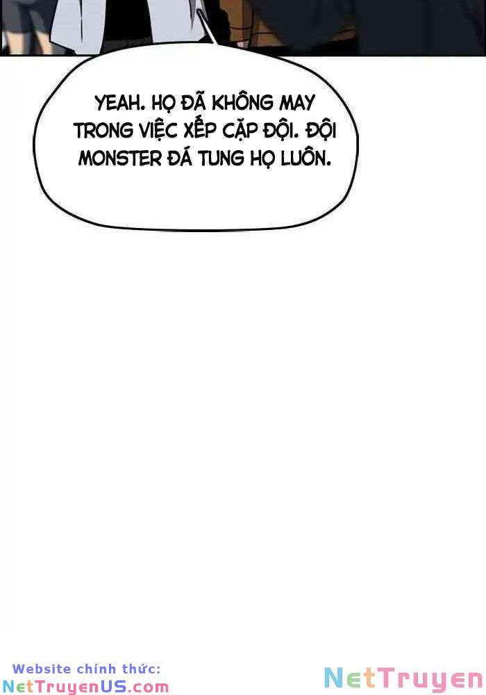 Chương 207 - Trang 66