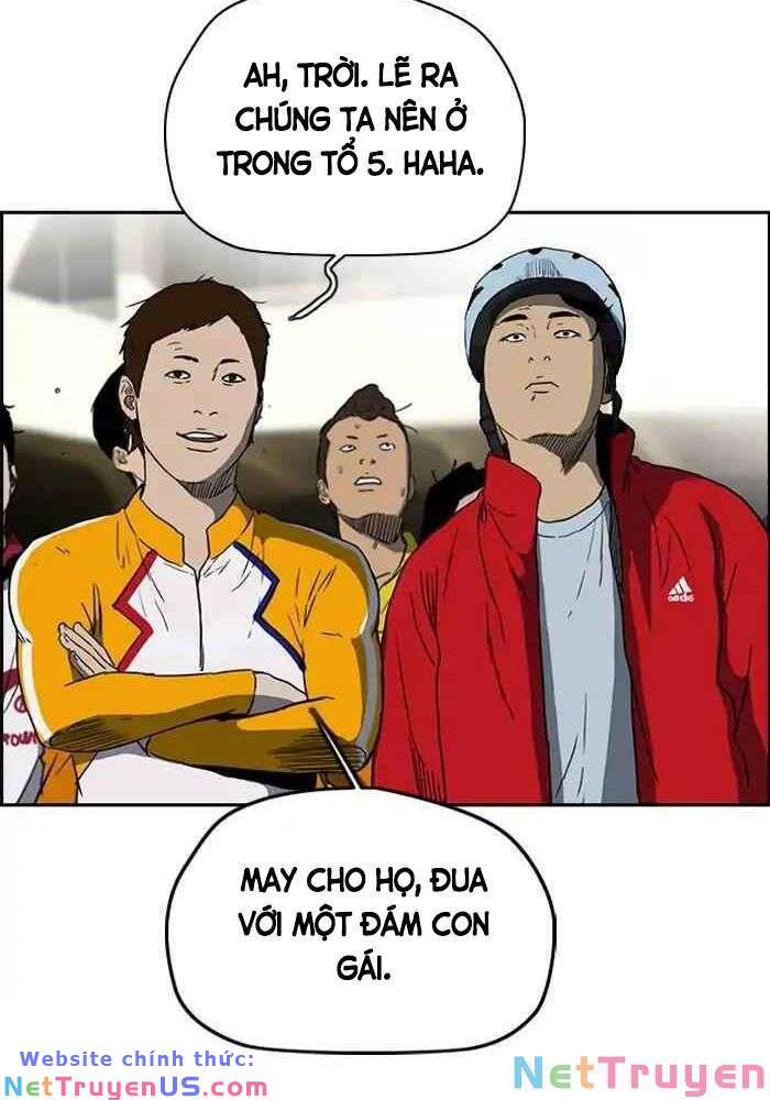Chương 207 - Trang 68