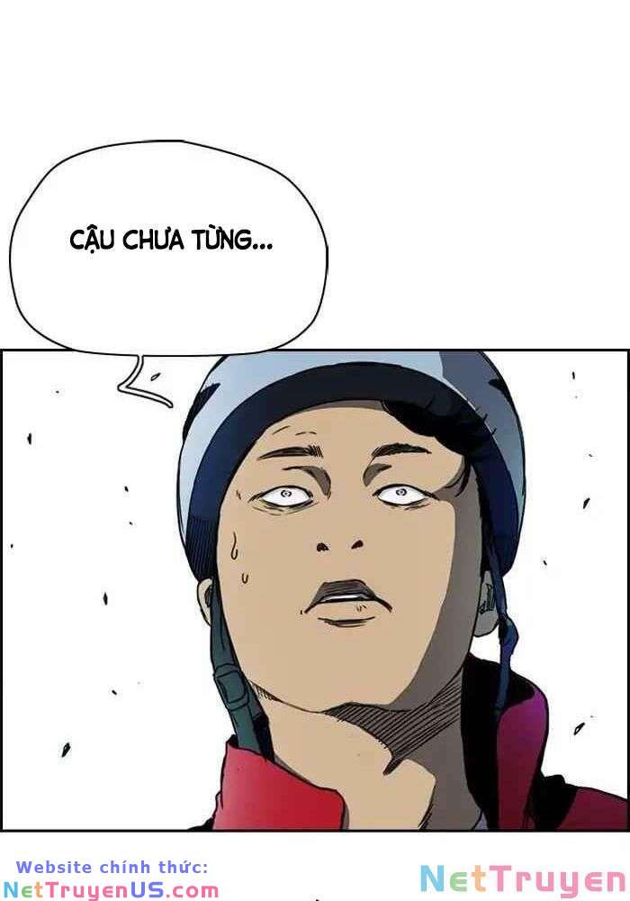 Chương 207 - Trang 70