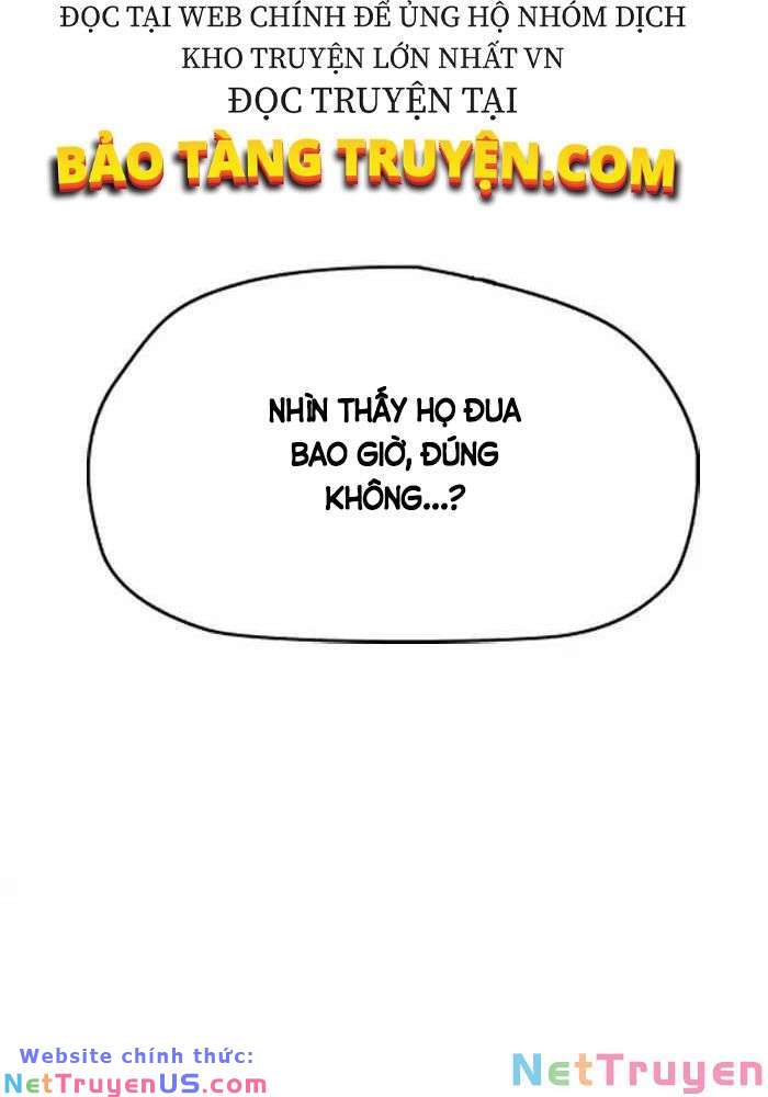 Chương 207 - Trang 71