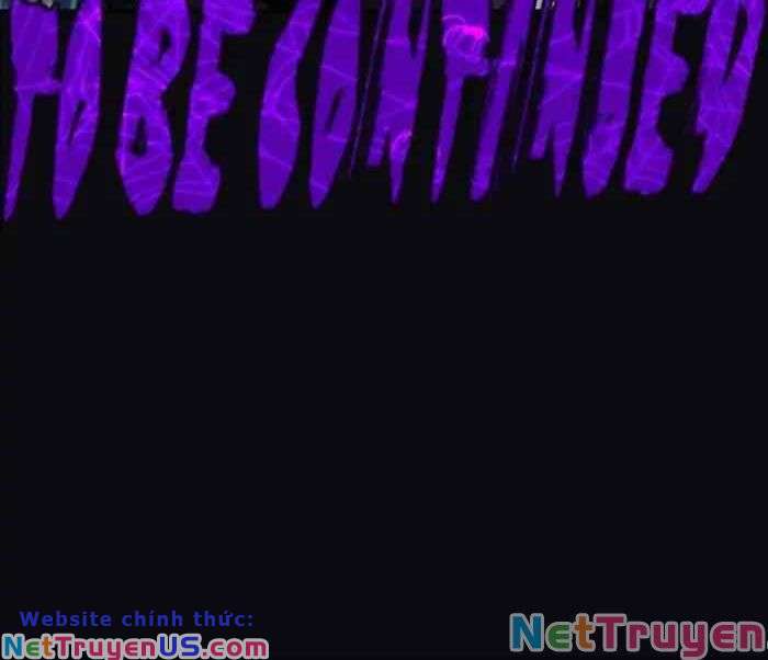 Chương 207 - Trang 73