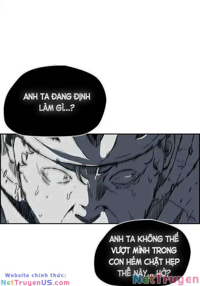 Chương 207 - Trang 9