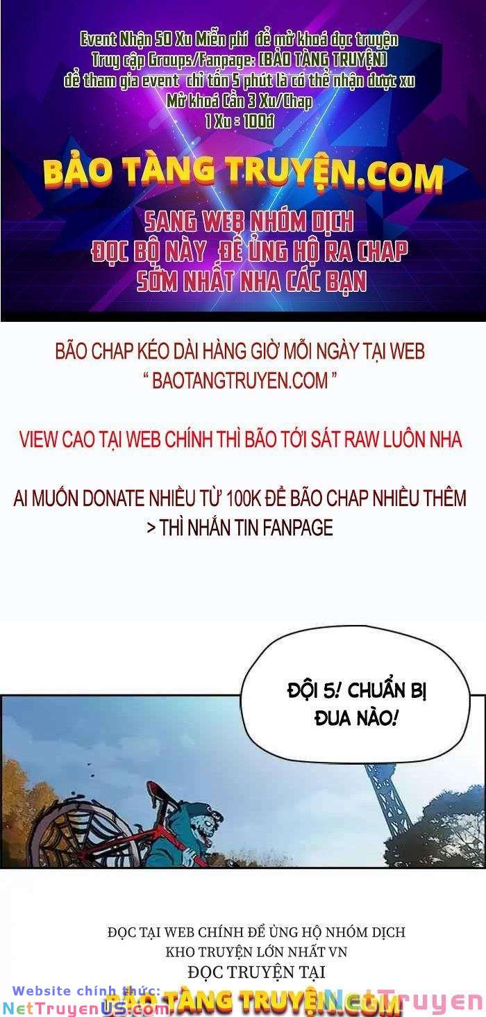 Chương 208 - Trang 1