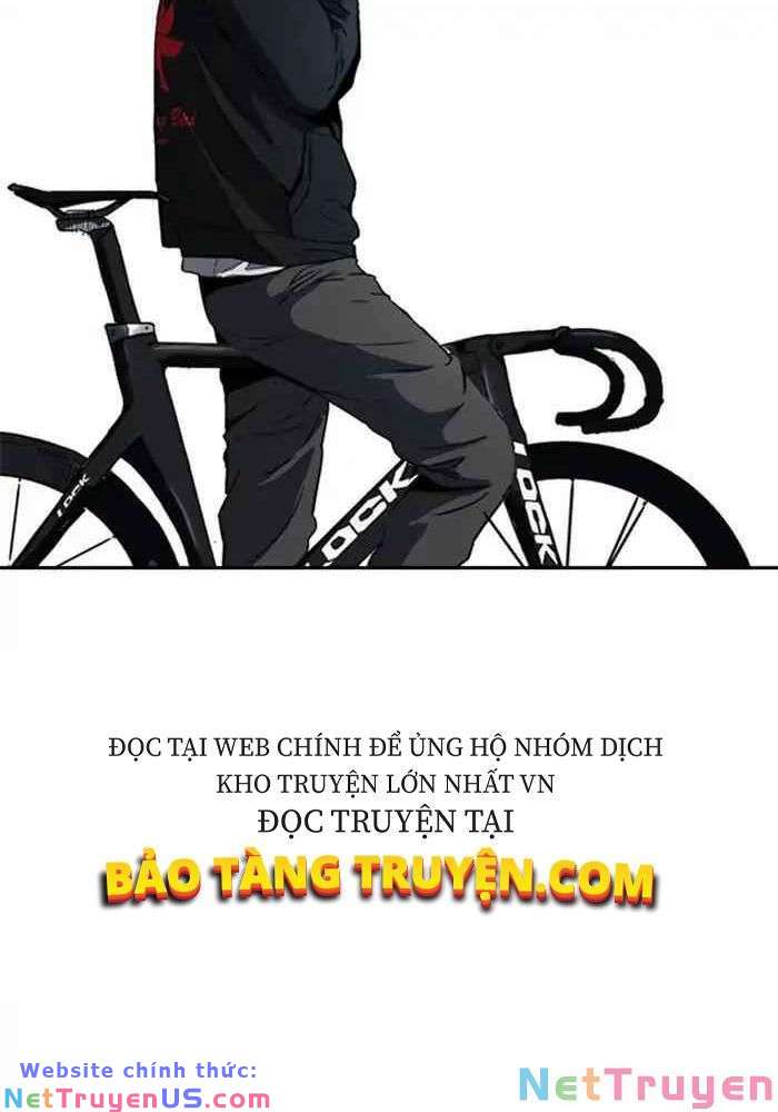 Chương 208 - Trang 11
