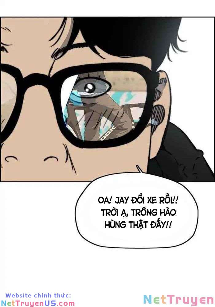 Chương 208 - Trang 12