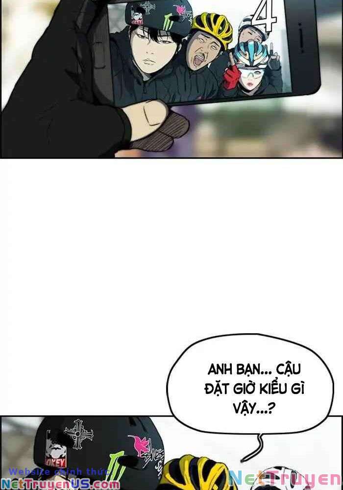 Chương 208 - Trang 20