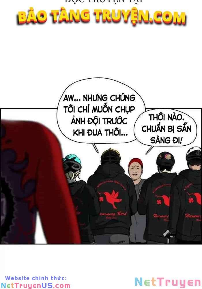 Chương 208 - Trang 25