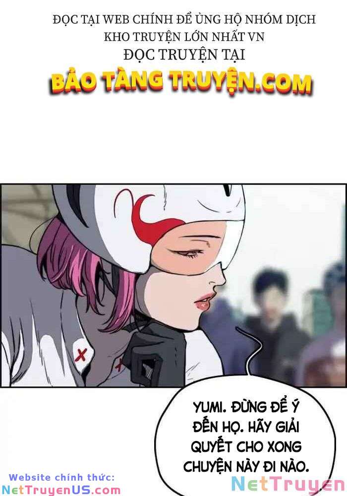 Chương 208 - Trang 28