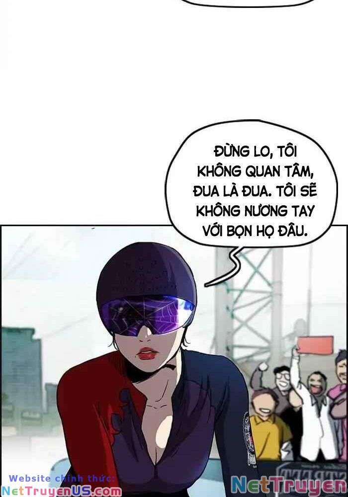 Chương 208 - Trang 29