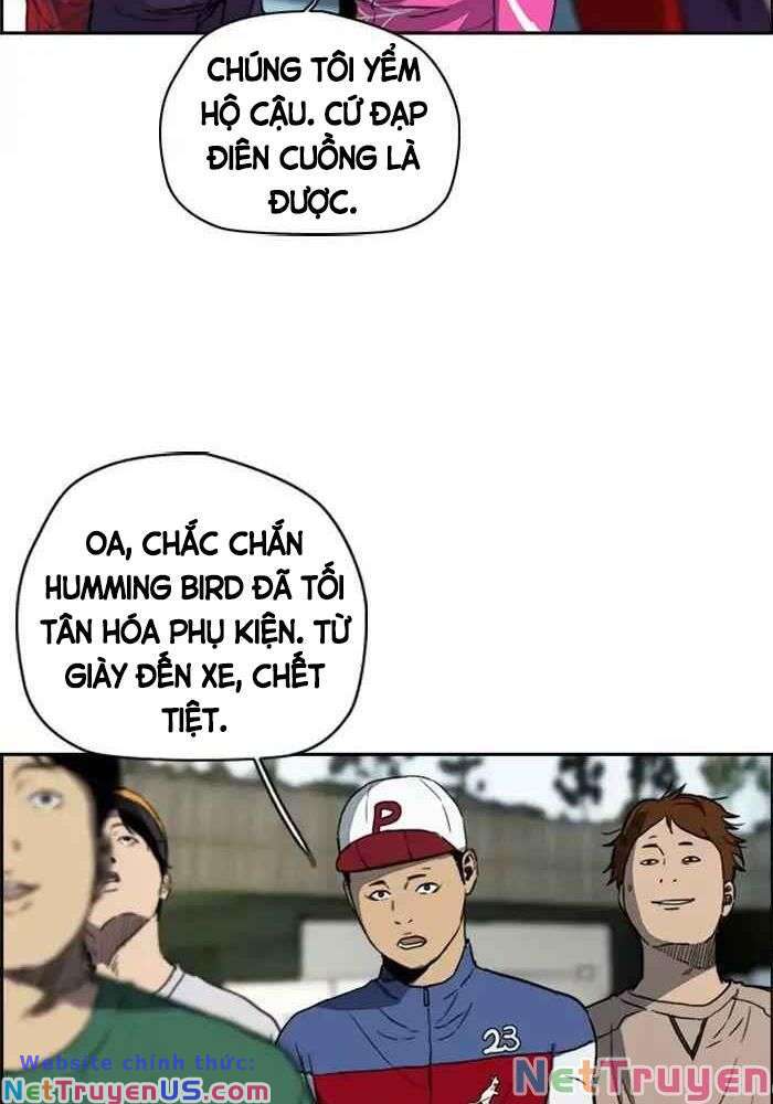 Chương 208 - Trang 31